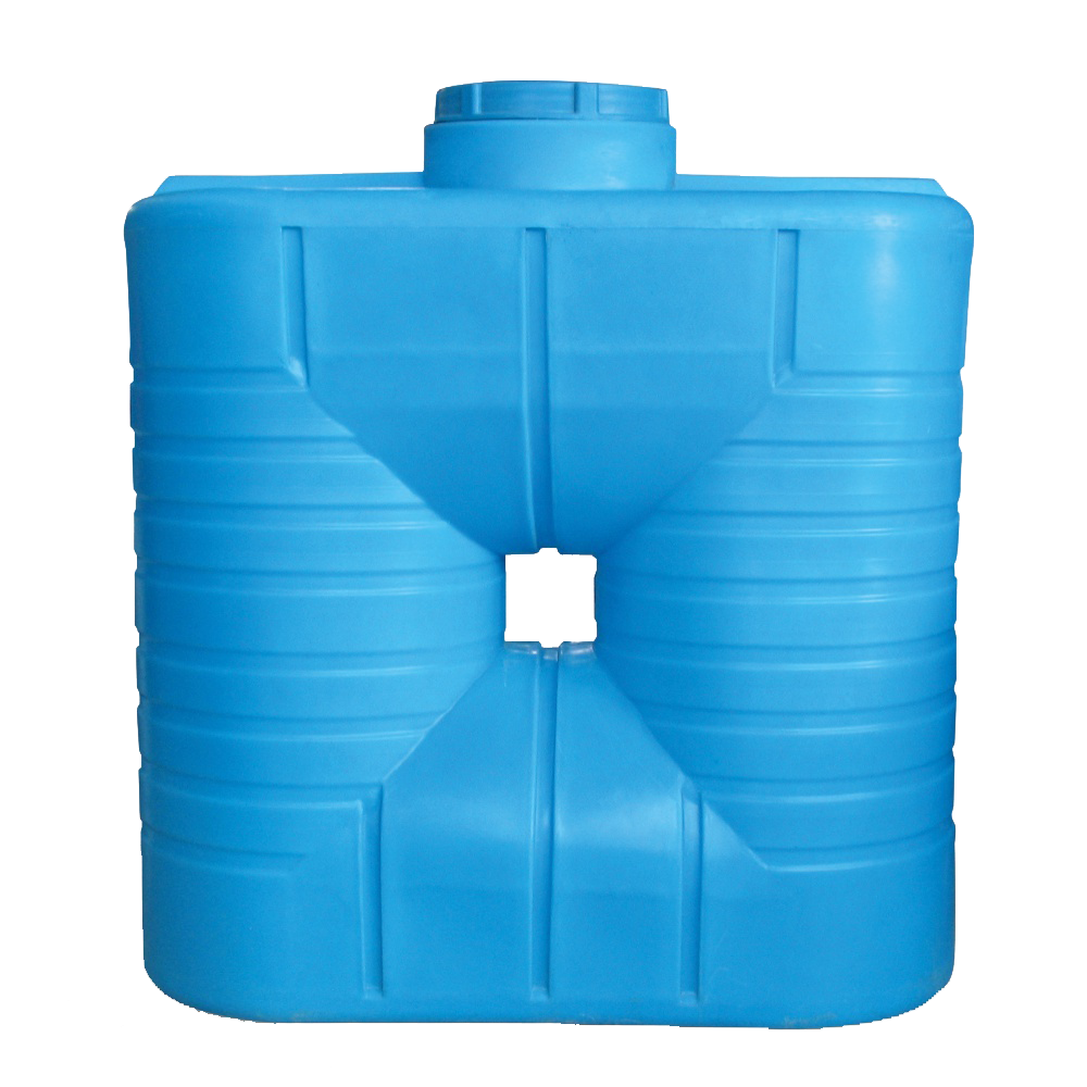 Дешевые баки воды. Емкости Aquaplast 1000 л. Бак Аквапласт 2000 литров. Овально-вертикальная емкость Aquaplast 1000 л. Емкость вертикальная прямоугольная 1000л ЭКОПРОМ.